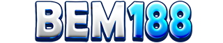 Bem188